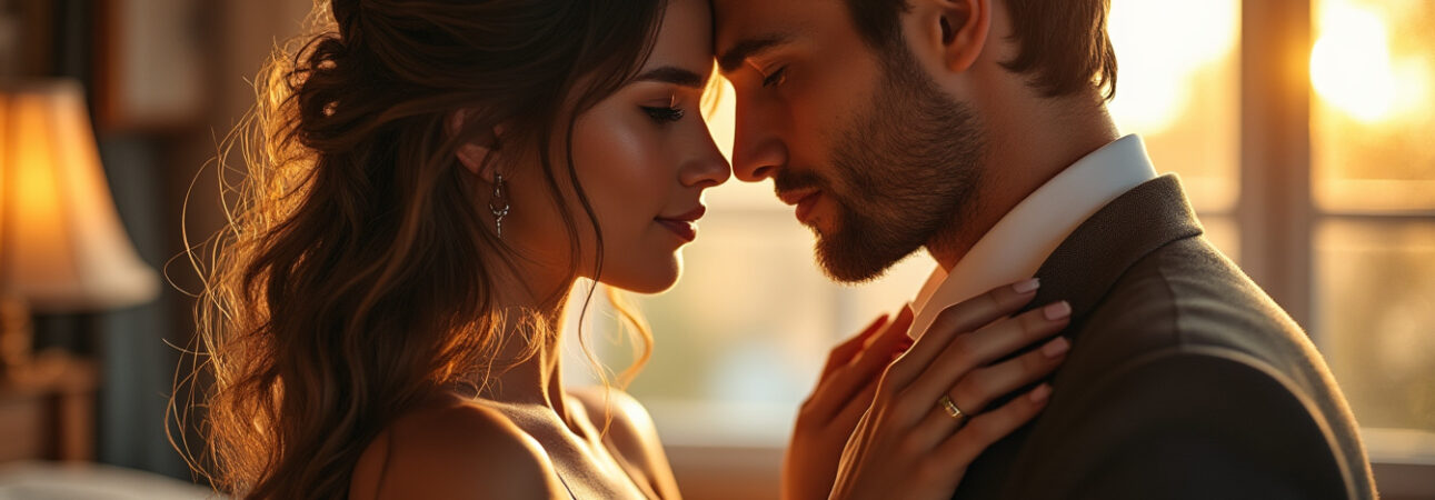 découvrez les 10 meilleurs sms à envoyer après une nuit d'amour pour surprendre votre partenaire et entretenir la passion dans votre couple. inspirez-vous de nos idées originales et attentionnées !