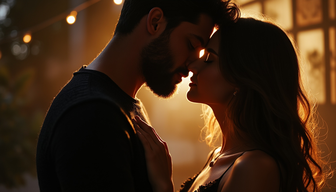 découvrez les 10 meilleurs sms à envoyer après une nuit d'amour pour surprendre votre partenaire et entretenir la passion dans votre couple. inspirez-vous de ces messages romantiques et attentionnés pour raviver la flamme dès le lendemain matin.