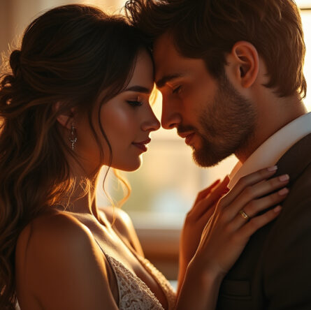 découvrez les 10 meilleurs sms à envoyer après une nuit d'amour pour surprendre votre partenaire et entretenir la passion dans votre couple. inspirez-vous de nos idées originales et attentionnées !