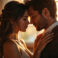 découvrez les 10 meilleurs sms à envoyer après une nuit d'amour pour surprendre votre partenaire et entretenir la passion dans votre couple. inspirez-vous de nos idées originales et attentionnées !