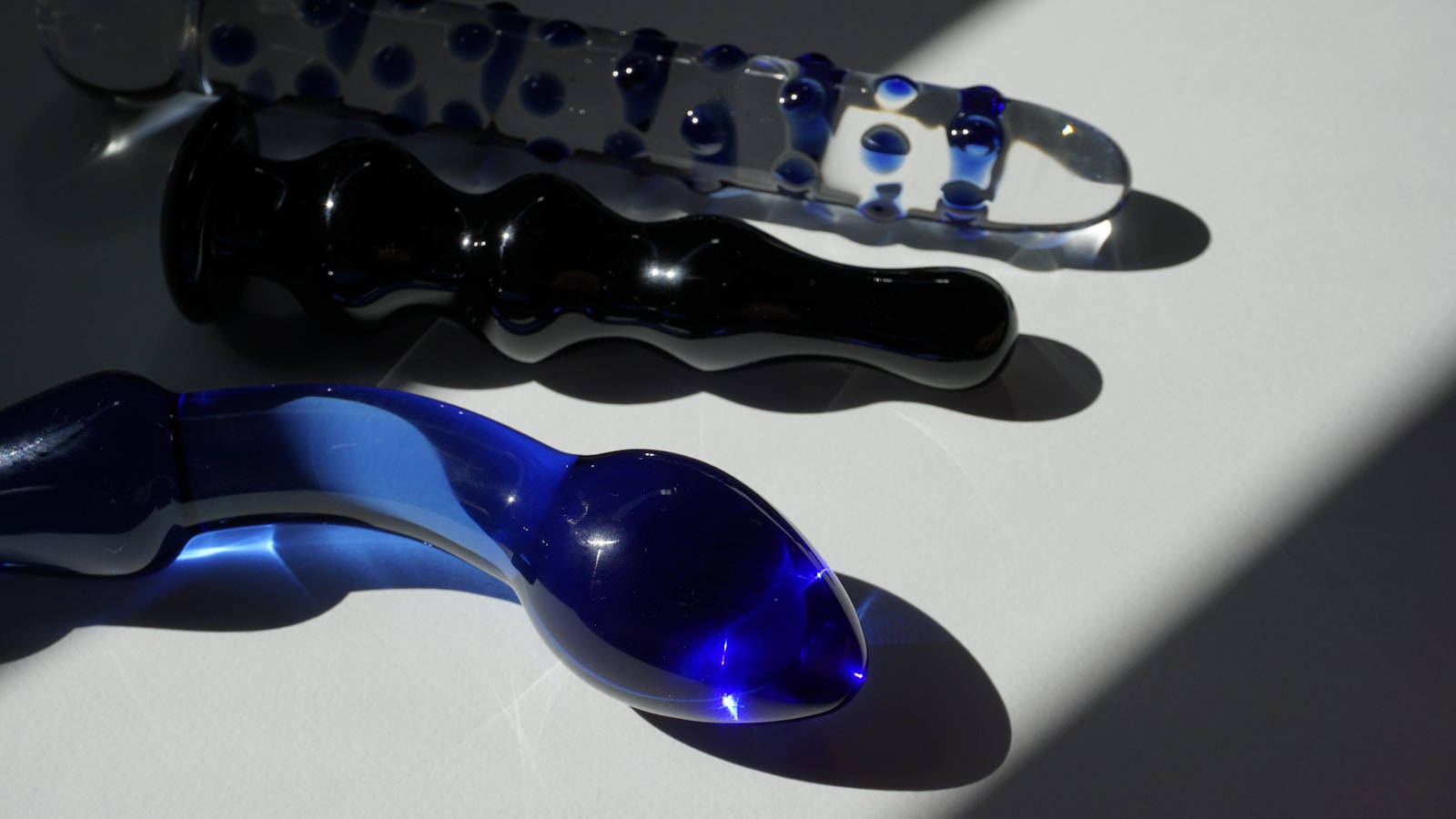 sex-shop en ligne