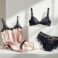 découvrez notre sélection des meilleures marques de lingerie sexy pour sublimer vos nuits et apporter une touche de séduction à vos soirées.