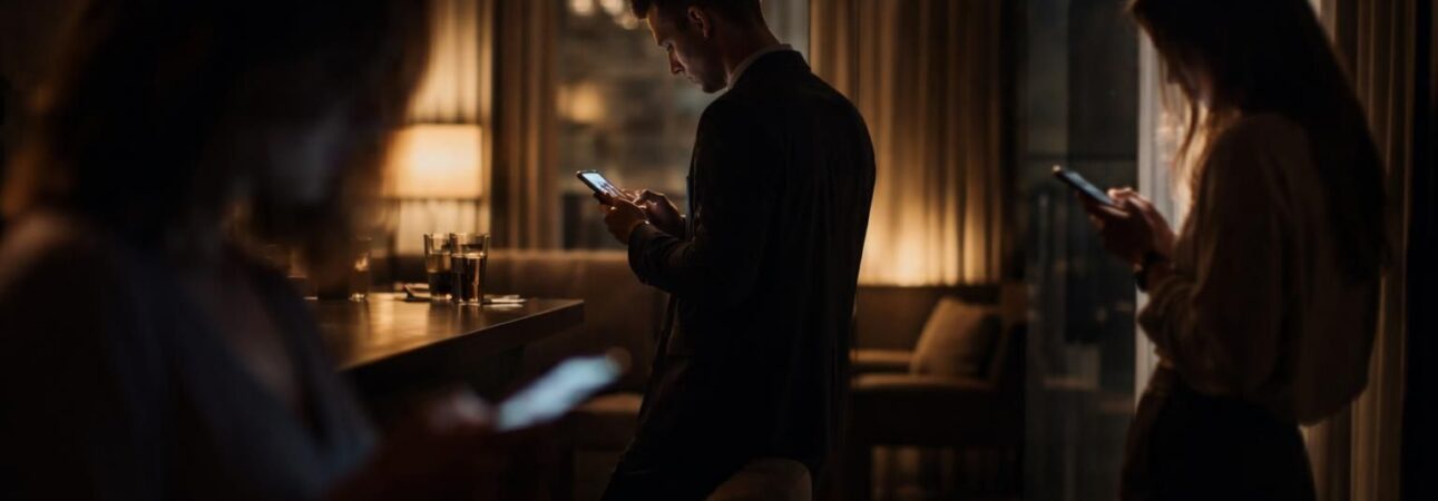 découvrez des avis authentiques et témoignages sincères d’utilisateurs sur notre site dédié aux rencontres adultères, pour vous guider en toute confiance.