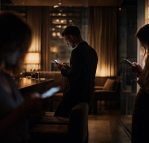 découvrez des avis authentiques et témoignages sincères d’utilisateurs sur notre site dédié aux rencontres adultères, pour vous guider en toute confiance.