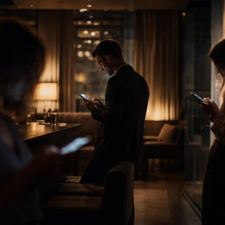 découvrez des avis authentiques et témoignages sincères d’utilisateurs sur notre site dédié aux rencontres adultères, pour vous guider en toute confiance.