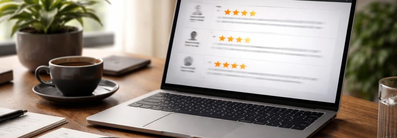 découvrez la vérité derrière les étoiles et les critiques dans notre avis complet sur becoquin. analyse honnête et détaillée pour vous guider.