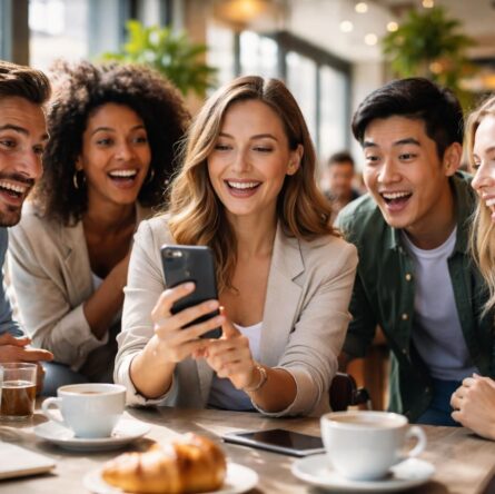 découvrez pourquoi le service plaisir express suscite autant de discussions. lisez notre avis complet et impartial pour tout savoir sur ses avantages, ses points forts et ce qui le rend unique.