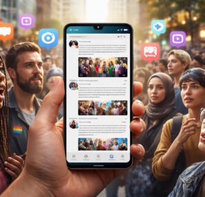 découvrez ce qu'est le wokisme et analysez son influence actuelle sur les réseaux sociaux, ses enjeux et ses débats.