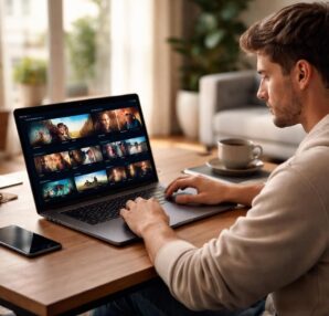 découvrez comment accéder facilement aux vidéos mym gratuites et exclusives grâce à nos astuces simples et rapides. profitez de contenus uniques en un clic !