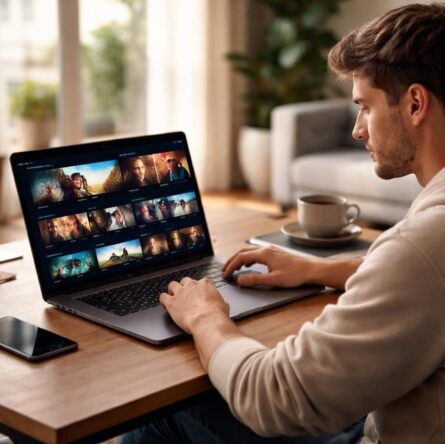 découvrez comment accéder facilement aux vidéos mym gratuites et exclusives grâce à nos astuces simples et rapides. profitez de contenus uniques en un clic !