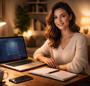 découvrez comment créer un compte de sexe sur mym et tirez le meilleur parti de votre expérience grâce à nos conseils pratiques et astuces exclusives.