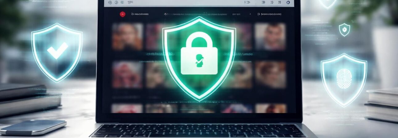 explorez notre sélection de sites pornos sécurisés, garantissant une navigation sûre et confidentielle pour protéger votre vie privée en ligne.