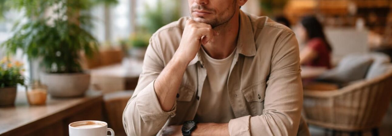 découvrez les avis d'un homme sur jm date et ce qu'il faut retenir de son expérience pour mieux comprendre cette plateforme de rencontres.