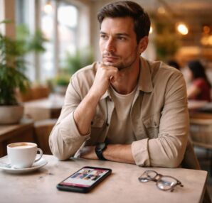 découvrez les avis d'un homme sur jm date et ce qu'il faut retenir de son expérience pour mieux comprendre cette plateforme de rencontres.