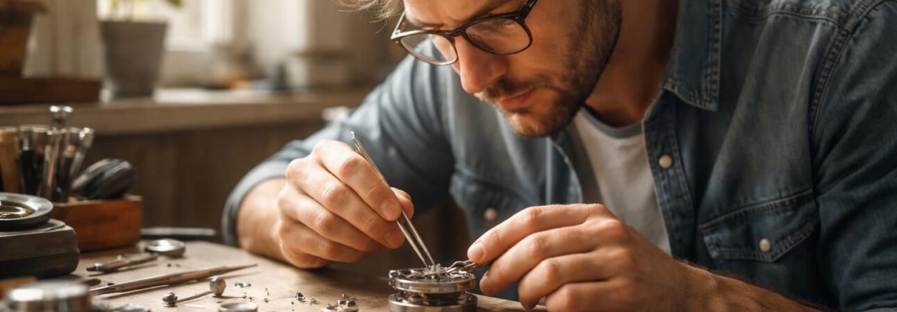 découvrez la définition de pignoler, ses origines et son impact dans notre vie quotidienne à travers une analyse complète et accessible.