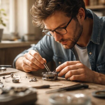 découvrez la définition de pignoler, ses origines et son impact dans notre vie quotidienne à travers une analyse complète et accessible.