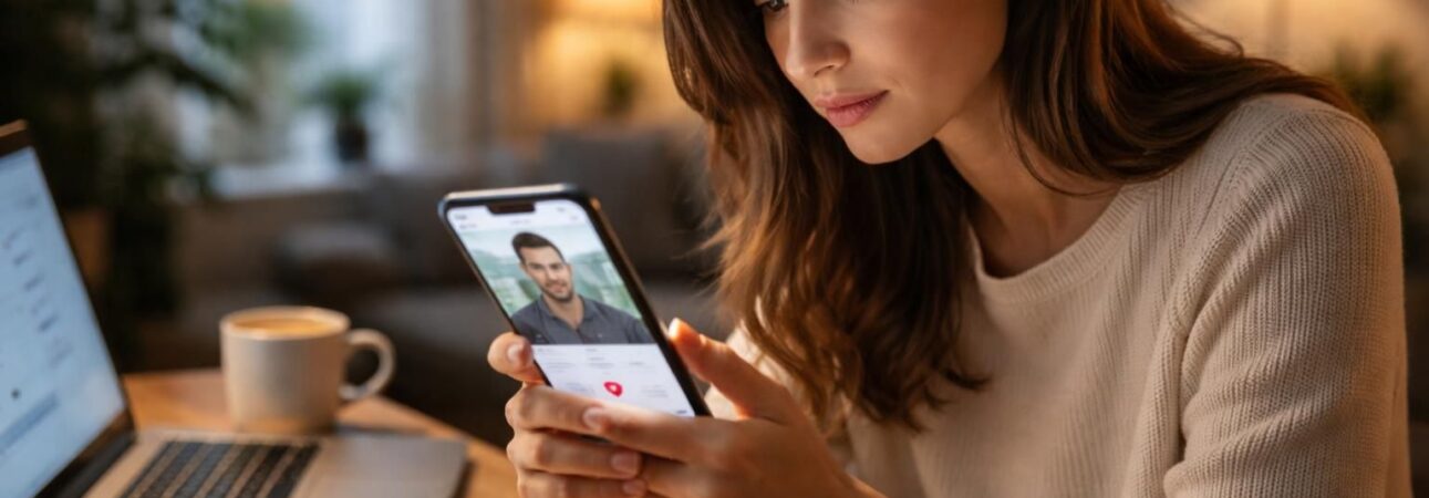 découvrez comment éviter les erreurs courantes sur le site de rencontre hugavenue pour maximiser vos chances de succès et vivre une expérience en ligne sereine.