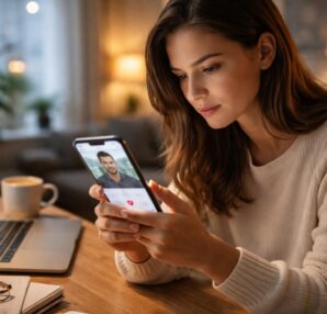 découvrez comment éviter les erreurs courantes sur le site de rencontre hugavenue pour maximiser vos chances de succès et vivre une expérience en ligne sereine.