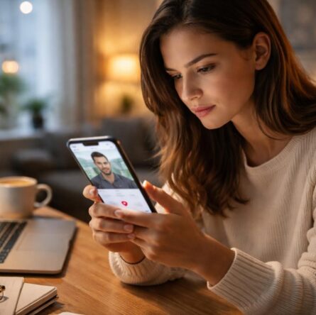 découvrez comment éviter les erreurs courantes sur le site de rencontre hugavenue pour maximiser vos chances de succès et vivre une expérience en ligne sereine.