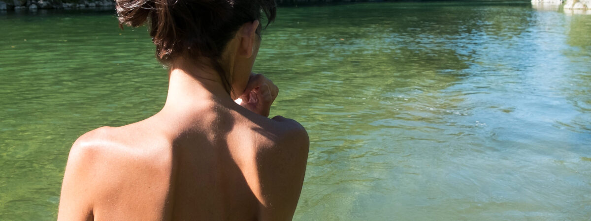 Naked and afraid non censuré