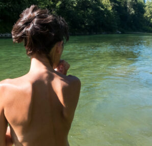 Naked and afraid non censuré