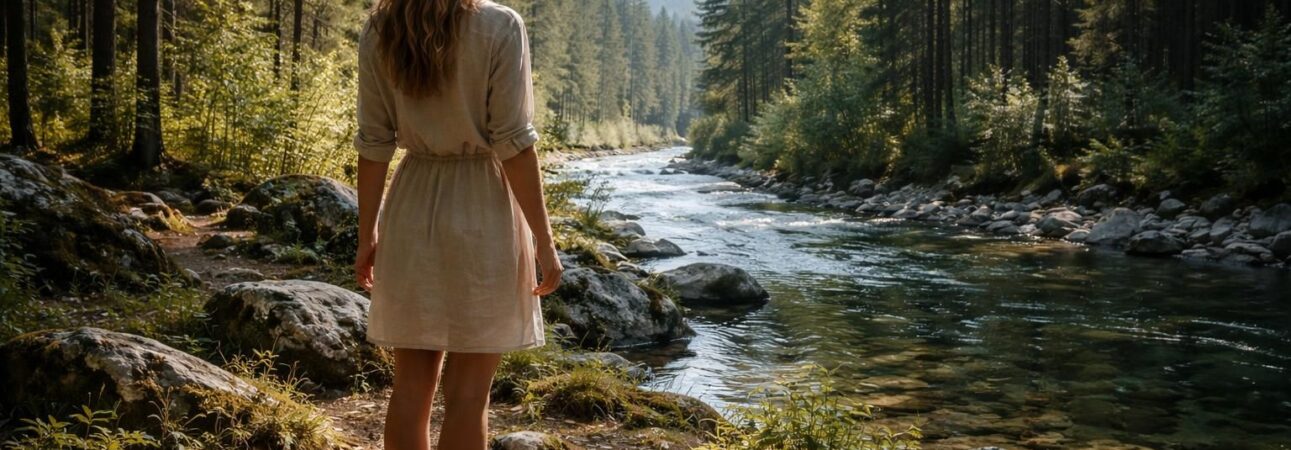 découvrez comment retrouver votre instinct primal et vous libérer des dépendances modernes sans compromis ni floutage, pour une vie plus authentique et équilibrée.