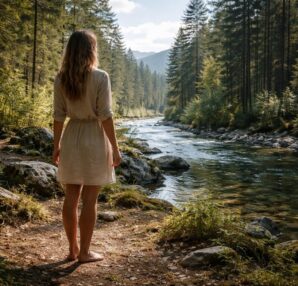 découvrez comment retrouver votre instinct primal et vous libérer des dépendances modernes sans compromis ni floutage, pour une vie plus authentique et équilibrée.