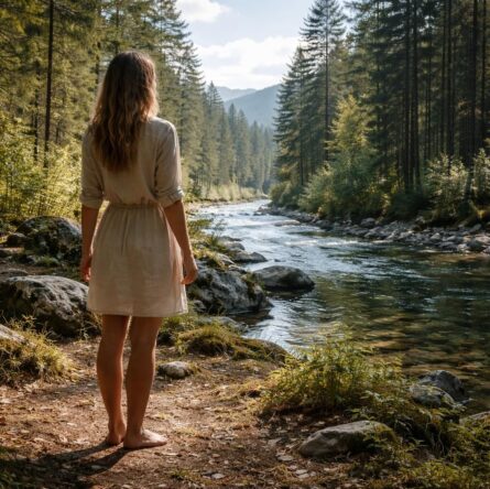 découvrez comment retrouver votre instinct primal et vous libérer des dépendances modernes sans compromis ni floutage, pour une vie plus authentique et équilibrée.