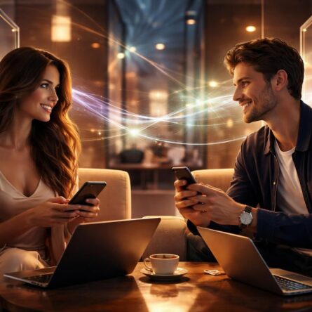 découvrez web sexy gratuit, une nouvelle façon excitante et facile de se connecter et de rencontrer des personnes en ligne.