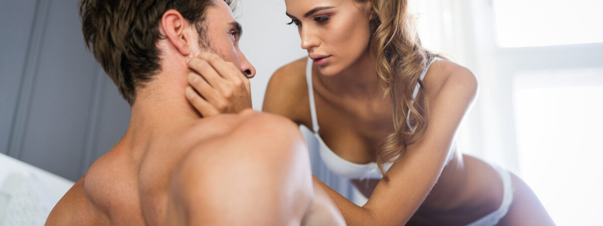 définition de pignoler