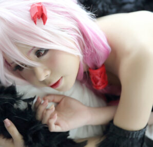 ecchi dans les animes