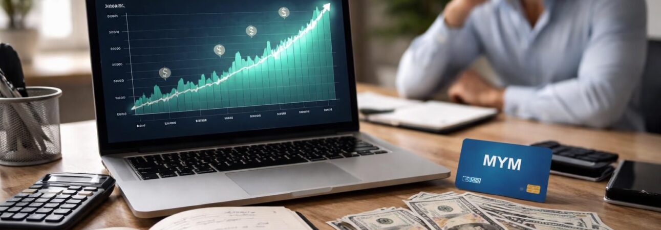 découvrez combien vous pouvez réellement gagner en investissant dans un compte mym. analyse complète des rendements et conseils pour optimiser votre investissement.