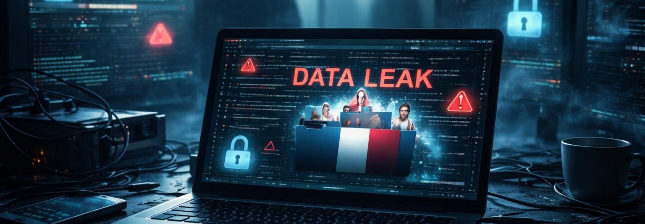 découvrez les enjeux du leak du site onlyfans français, avec un focus sur la sécurité des données et la protection de la vie privée des utilisateurs.