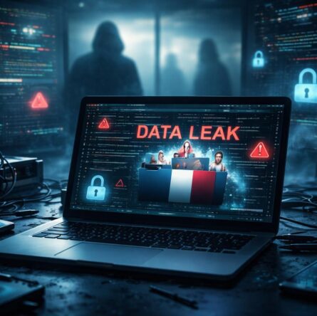 découvrez les enjeux du leak du site onlyfans français, avec un focus sur la sécurité des données et la protection de la vie privée des utilisateurs.