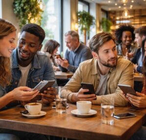 découvrez les avis des utilisateurs sur le site de rencontre yoomee et ce que vous devez savoir avant de vous inscrire. analyse complète et conseils pour maximiser vos rencontres.