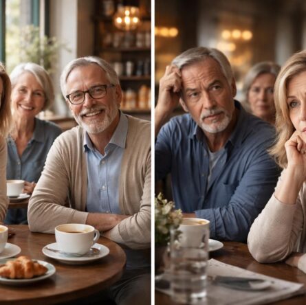 découvrez les avis sur mature tenders, une plateforme où satisfaction et imprévus se rencontrent. lisez des retours d'expérience authentiques pour mieux connaître les points forts et les aspects à améliorer.