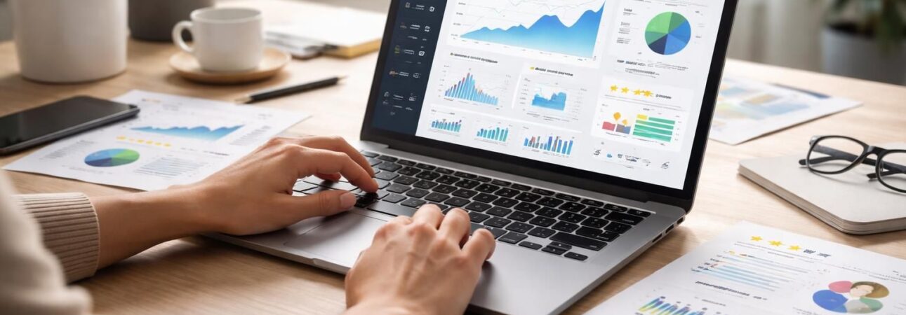 découvrez les avis sur spiice et tout ce qu'ils révèlent sur son efficacité pour répondre à vos besoins.