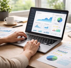 découvrez les avis sur spiice et tout ce qu'ils révèlent sur son efficacité pour répondre à vos besoins.