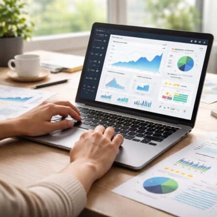 découvrez les avis sur spiice et tout ce qu'ils révèlent sur son efficacité pour répondre à vos besoins.