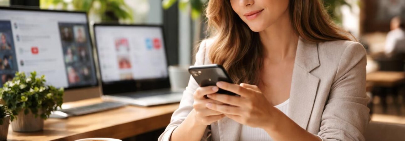 découvrez les avis sur tinder et apprenez comment vous forger votre propre opinion grâce à notre guide complet et impartial.