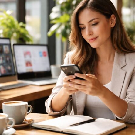 découvrez les avis sur tinder et apprenez comment vous forger votre propre opinion grâce à notre guide complet et impartial.