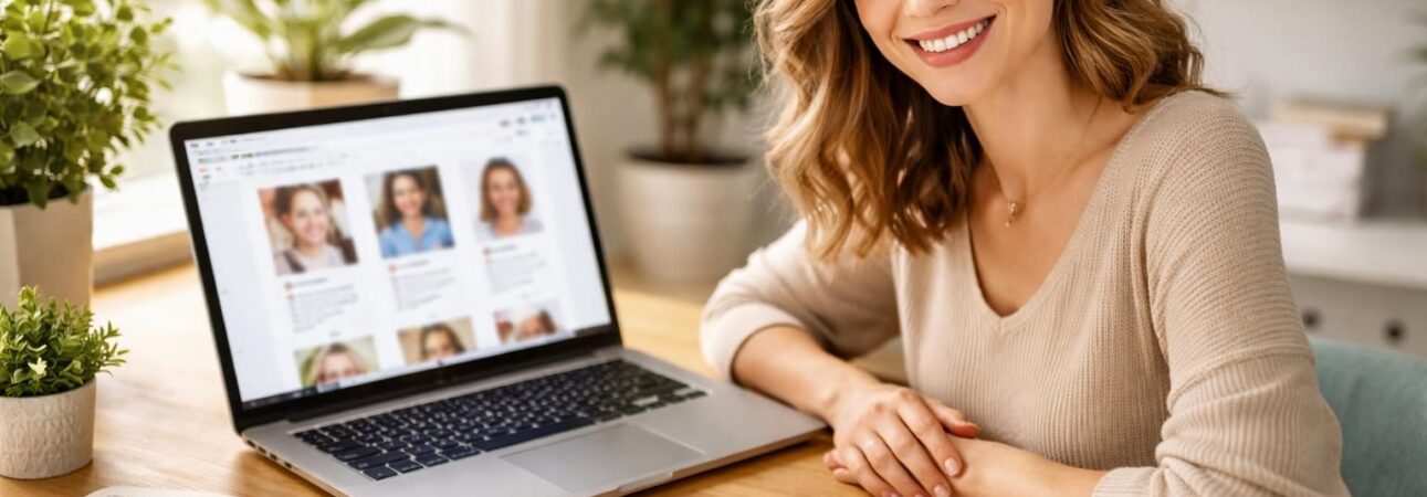 découvrez les conseils essentiels pour réussir sur un site de rencontre even et maximiser vos chances de faire des rencontres authentiques et durables.