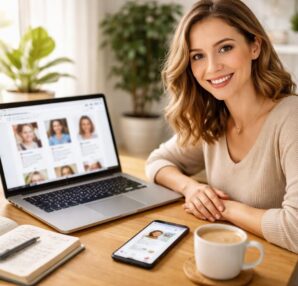 découvrez les conseils essentiels pour réussir sur un site de rencontre even et maximiser vos chances de faire des rencontres authentiques et durables.