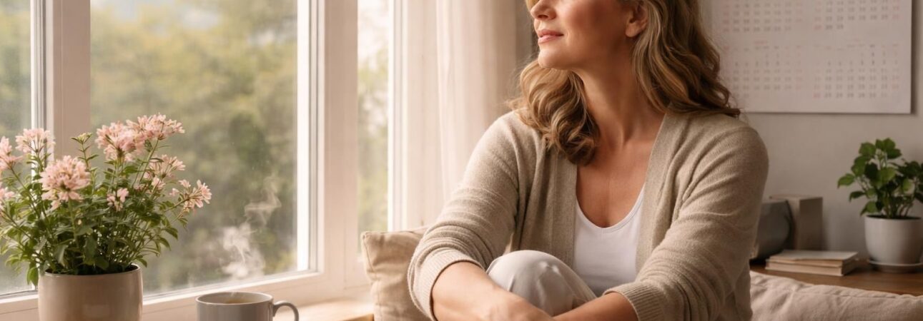 découvrez les enjeux et les réflexions autour de la question : est-ce qu'une femme peut rester longtemps sans faire l'amour ? analyse des aspects psychologiques, physiques et sociaux.