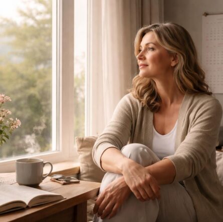 découvrez les enjeux et les réflexions autour de la question : est-ce qu'une femme peut rester longtemps sans faire l'amour ? analyse des aspects psychologiques, physiques et sociaux.