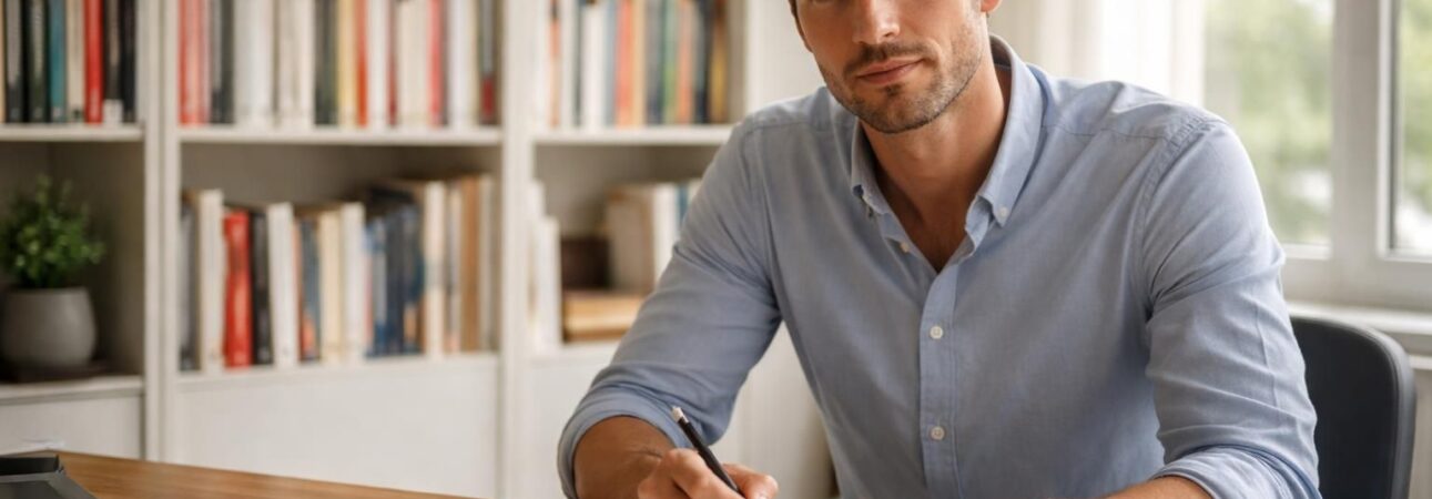 découvrez comment aborder avec finesse les enjeux d'un reportage sexuel, en respectant la délicatesse du sujet tout en informant avec justesse.