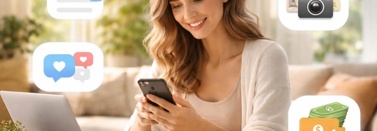 découvrez les étapes essentielles pour bien débuter avec mym. guide complet pour comprendre comment ça marche et profiter pleinement de la plateforme.