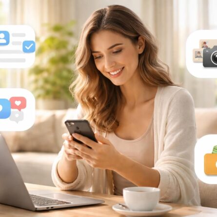 découvrez les étapes essentielles pour bien débuter avec mym. guide complet pour comprendre comment ça marche et profiter pleinement de la plateforme.