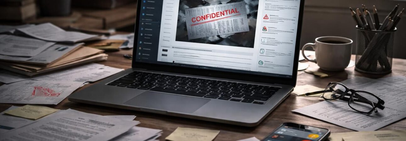 découvrez les enseignements essentiels à tirer du récent leak concernant mym et comment cela impacte la sécurité et la confidentialité en ligne.