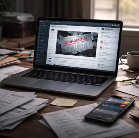 découvrez les enseignements essentiels à tirer du récent leak concernant mym et comment cela impacte la sécurité et la confidentialité en ligne.